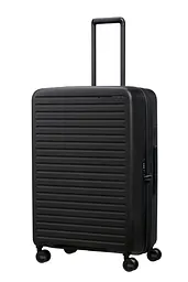 Валіза 75 См Samsonite RESTACKD BLACK 75x51x29(32) KO6*09004 - мініатюра 10