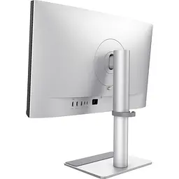 Монітор BenQ 27` MA270U (9H.LMWLB.QBE) [147878] - мініатюра 8