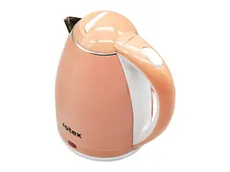 Електрочайник Rotex RKT24-P