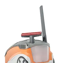 Миючий пилосос Thomas Aqua+ Pet & Family [788563] [71253] - мініатюра 8