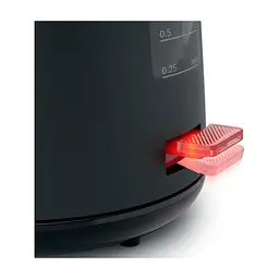 Електрочайник Bosch TWK2M163 - мініатюра 8