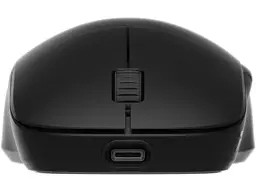 Миша Endgame Geаr XM2we Black (PGW-EG-MOU-020) - мініатюра 5