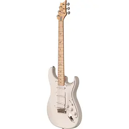 Електрогітара PRS Silver Sky Frost (0350115) [129631] - мініатюра 2