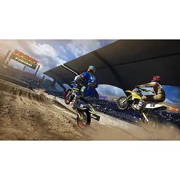Ключ активації Microsoft MX vs. ATV Supercross Encore для Xbox One/Series - мініатюра 2