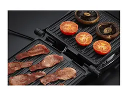 Електрогриль Russell Hobbs Cook@Home 3in1 Paninil 17888-56 - мініатюра 6