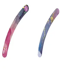 Пилочка для нігтів, наждак Beauty Look Killys (500476)