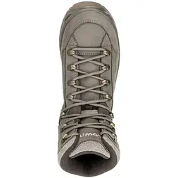 Черевики Lowa Renegade Warm GTX MID W 36.5 Stone (1012-421970-9544-36.5) - мініатюра 5