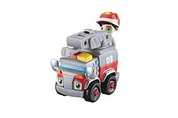 Іграшковий набір Rev&Rol DieCast Бо і Спрітцер (EU881031) - мініатюра 2