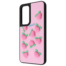 Чохол WAVE Doodle Case Samsung Galaxy A26 в асортименті - мініатюра 6