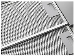 Витяжка Electrolux LFP326S (6902962) - мініатюра 2