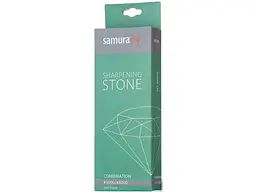 Точилка для ножів SAMURA SCS-3800/U - мініатюра 2