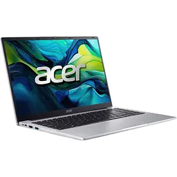Ноутбук Acer Aspire Lite 15 AL15-32P-C49X (NX.DHFEX.001) - мініатюра 2