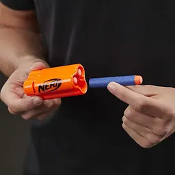 Бластер Hasbro Nerf Elite Trilogy Ds-15 (E2853) - мініатюра 5