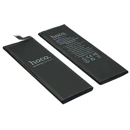 Акумулятор Hoco BM52 для Xiaomi Mi Note 10/ Mi Note 10 Lite/ Mi Note 10 Pro - мініатюра 4
