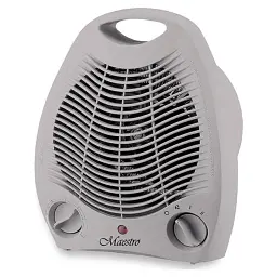 Тепловентилятор Maestro MR-920