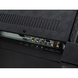 Телевізор Vinga S75UHD25QWEB - мініатюра 8