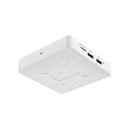 Приставка Smart TV Android Box Kickpi KP1 - мініатюра 5