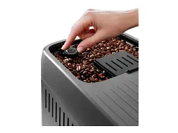 Кавоварка Delonghi Magnifica Plus ECAM 320.61.G - мініатюра 2