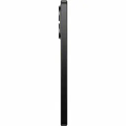Смартфон Xiaomi POCO X7 Pro 5G 8/256GB Yellow Global Version NFC - мініатюра 8