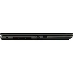 Ноутбук MSI Cyborg 15 B13WFKG (9S7-15Q342-612) - мініатюра 5