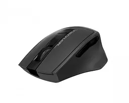 Миша Fstyler FG30S, Gray A4Tech teh0020424 - мініатюра 5