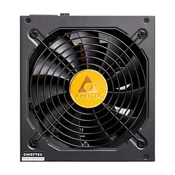 Блок живлення Chieftec 1300W Polaris 3.0 (PPX-1300FC-A3)