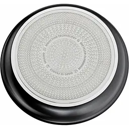 Набір каструль та сковорідок Tefal Ingenio Daily Chef [L7629453] [120251] - мініатюра 11