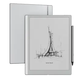 Електронна книга BOOX Go 10.3 (Gen II)