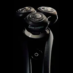 Електробритва Remington X5 Limitless X - мініатюра 8
