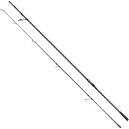 Вудилище коропове Sportex Competition CS-5 Carp 13’/3.96 м 3.75 lbs 2 sec.