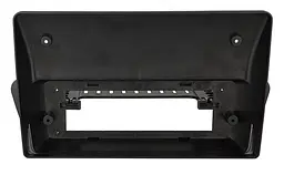 Перехідна рамка Renault Scenic AWM 981-27-127