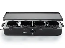 Гриль-раклетниця Tristar RA-2995 - мініатюра 5