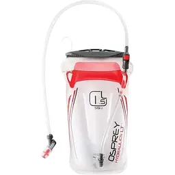Питна система Osprey Hydraulics LT 1.5L (1054-009.3267)