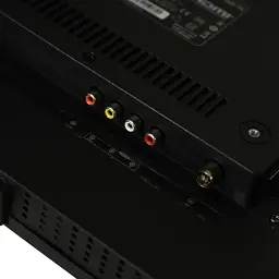 Телевізор Aiwa JH32DT180 - мініатюра 7