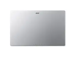 Ноутбук Acer Aspire Lite 15 AL15-32P-C49X Silver (NX.DHFEX.001) - мініатюра 6
