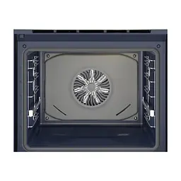 Духовой шкаф Beko BBIS13400XMSE - миниатюра 4