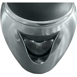 Електрочайник PRIME Technics PKX 1785 X - мініатюра 6