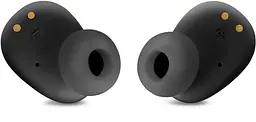 Навушники JBL Wave Buds Black (JBLWBUDSBLK) - мініатюра 3