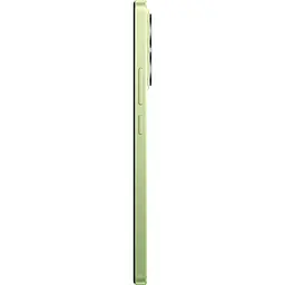 Смартфон Redmi Note 14 8/256GB Lime Green EU Global [134750] - мініатюра 9