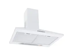 Витяжка Elica CHIMMY LX WH/A/60