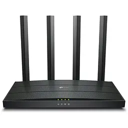 Роутер TP-Link Archer AX12 (UA)