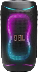 Акустична система JBL PartyBox 130 Black (JBLPB130BLKEP) - мініатюра 6