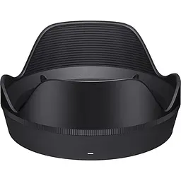 Об'єктив Sigma AF 24-70mm f/2.8 DG DN II Art Sony E (00-85126-94141-3) [120797] - мініатюра 5