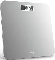 Ваги підлогові Tefal PP1801V0 (7190838) - мініатюра 2