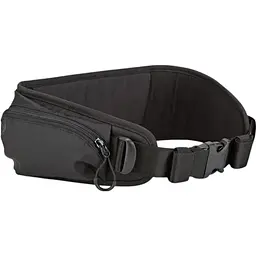 Рюкзак для фотоапарата Lowepro ProTactic BP 350 AW II (LP37176-GRL) [156388] - мініатюра 14