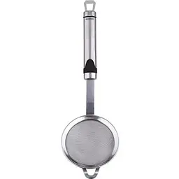 Шумівка-сито Bergner Gizmo 28.5 см (BG-3269) - мініатюра 2