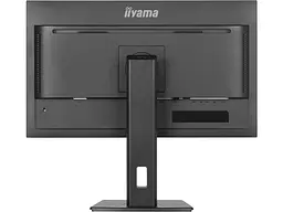Монітор Iiyama ProLite XUB2797HSU-B2 - мініатюра 7