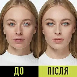 Стійкий тональний крем для обличчя Maybelline New York Super Stay 30H, відтінок 05 (Light Beige), 30 мл (B3352300) - мініатюра 5