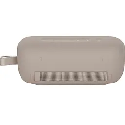 Портативна акустика Bose SoundLink Flex II Speaker Sandstone (887612-0300) [130530] - мініатюра 4