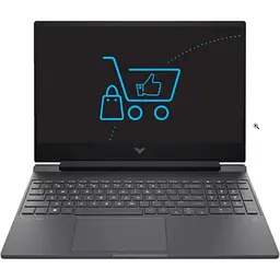 Ноутбук HP Victus 15-fb2864nw (AZ5R3EA)
